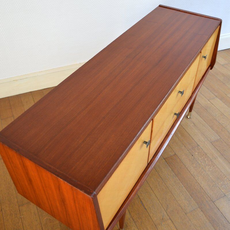 Sideboard 1950