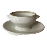Tureen