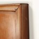 Coat rack from the 1940s-50s