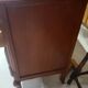 Commode
