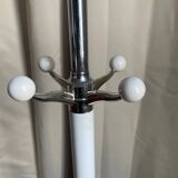 Coat rack