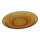 Vereco serving dish