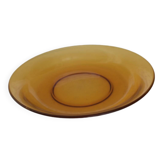 Vereco serving dish