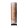 Floor lamp with rusty tones (XL)
