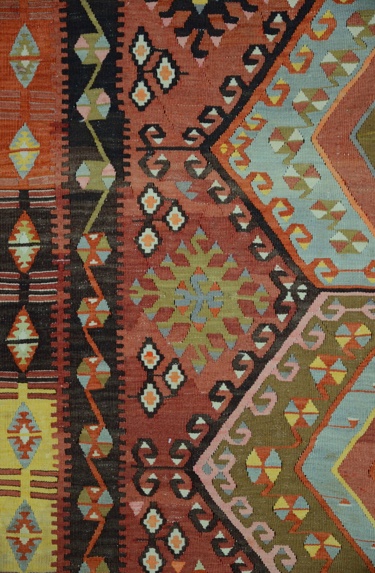 Kilim Adana