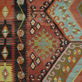 Kilim Adana