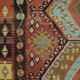 Kilim Adana