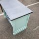 Bureau enfant