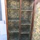 Louis XV marquetry bonnetière 1950s