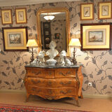 Chest of drawers xix
