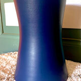 Vase flavia 1990 - montelupo - made in italy