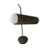 Sconce A5 L, Alain Richard, Disderot, circa 1959