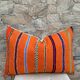Berber cushion covers 60x40cm