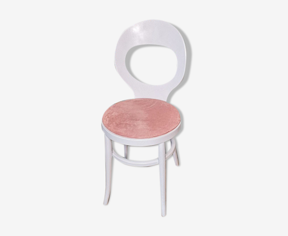 Chaise Mouette Baumann