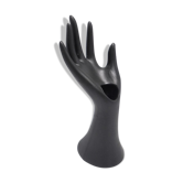 Baguier soliflore