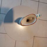 Soliflore vase