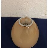Ceilinglamp Kallas Artemide