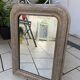 Louis Philippe Mirror