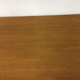 Dining table 1960s