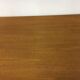 Dining table 1960s