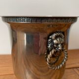 Ice bucket