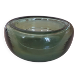 Ashtray