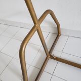 Clothes rack