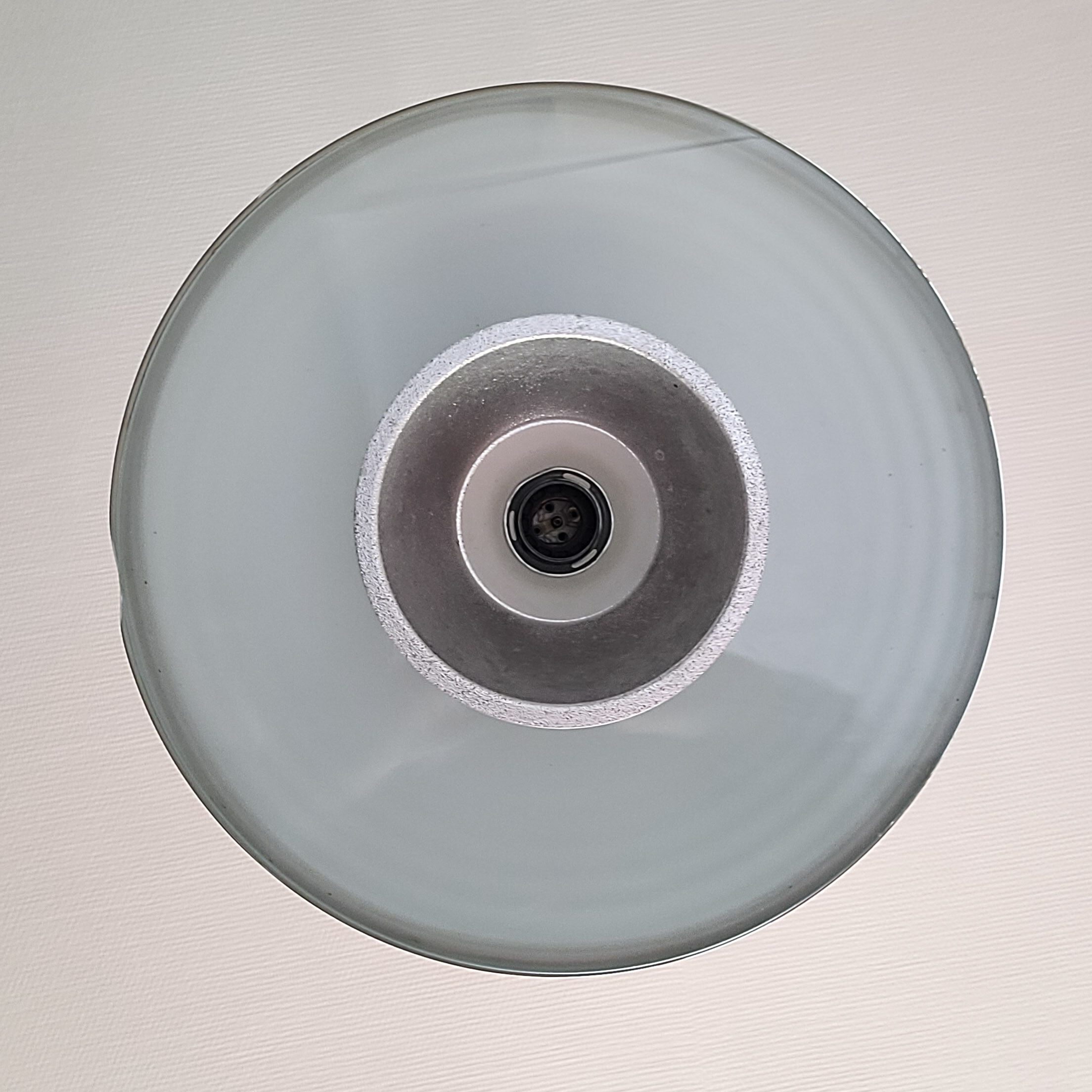 Suspension Targetti Sankey design
