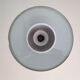 Suspension Targetti Sankey design