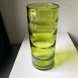 Per Lutken designed vase Denmark 1950’s