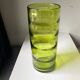 Per Lutken designed vase Denmark 1950’s