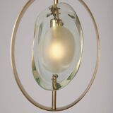 1933 max ingrand pendant, 1960s