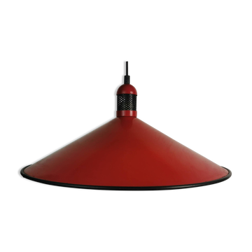 Chandelier from the 80s