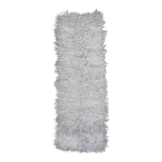 Tapis courreur 338x110cm