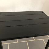 Farm old 100cm table