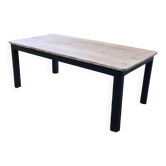 Farm table 2m