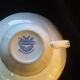 Tasses Villeroy et Boch Bugerland