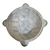 Saladier vallauris