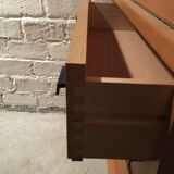 Scandinavian Secretary