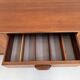 Buffet vintage G-Plan des années 1960