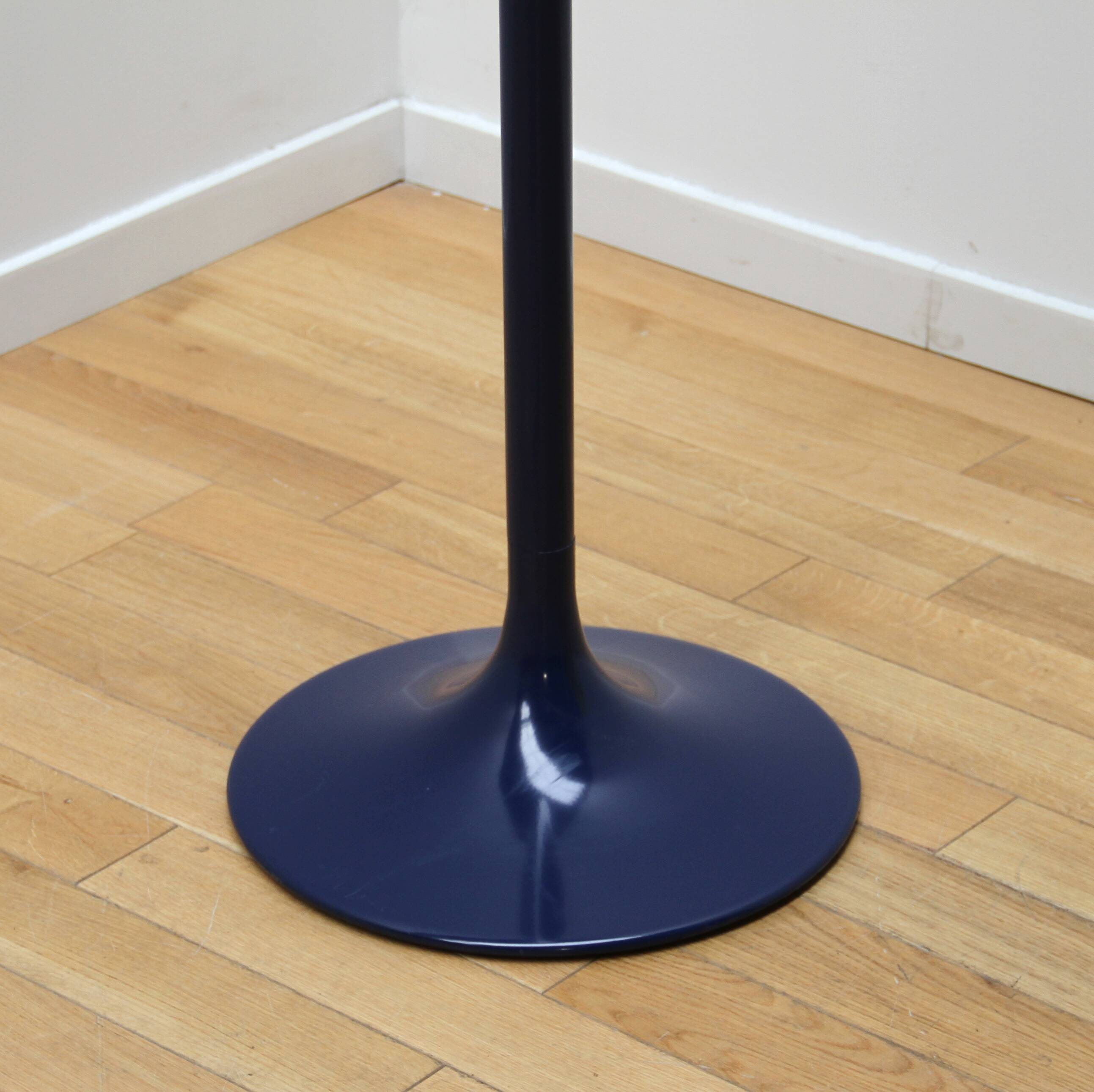 Long John coat rack, Johanson