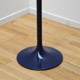 Long John coat rack, Johanson