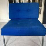 Fauteuil Cadovius