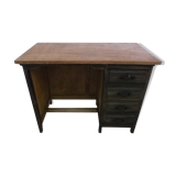 Children's desk