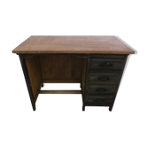 Children's desk