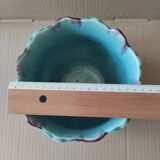 Cache pot