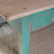 Antique table
