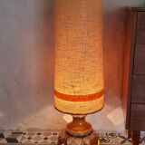 Lamp 60s/70s