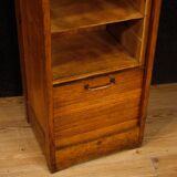 French oak workbook