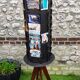 Postcard display